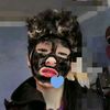barrito.10