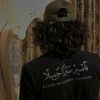 🖤⚡️Hassan/حسن