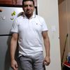 josecruz9866