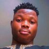 henry_jay024