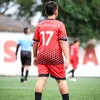 leozinys17_