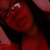 iloveme_695