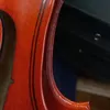 zuliksksj