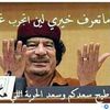 dy1pize5zzel