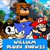 William
