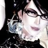 furry bayonetta