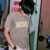 bamax111111