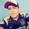 cesargonzales293
