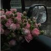 reem_rr111