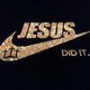 official_zie1