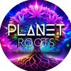 myplanetroots