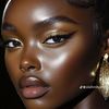 boluwatife_aweni