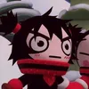 kagami_kako