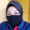 aziawatiaziz349