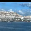 amranesab