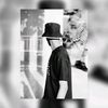 hema_jr10