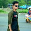 rk.rahim.khan52