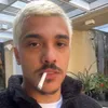 gustavo__assis