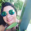 paularegiamiranda