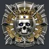 xdizzydave