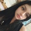 _katherinezm