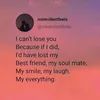 ollie_philips56