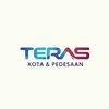 TERAS KOTA
