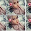 amell_ameliaaaa