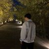 hate_w5