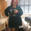 x_queen_of_kindness_x