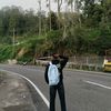 dhimasboy