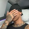 theoniha