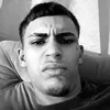 lahisxc0