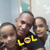 user8211965924931