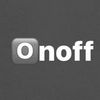 onoff9635