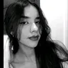 samy_resque