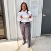 juanitagreen861