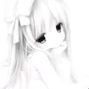 animei._