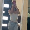 sof_garciag06_