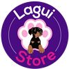 laguistore