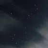 connje_