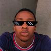 jym_loick