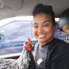 drapermom5