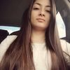 mariethvidal