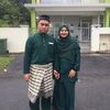 hajjrulnizam