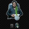 parapatparapat10