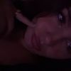 ggrae.9