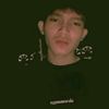 walleye_666