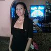 wendynancoo425