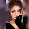 lujangarcia343